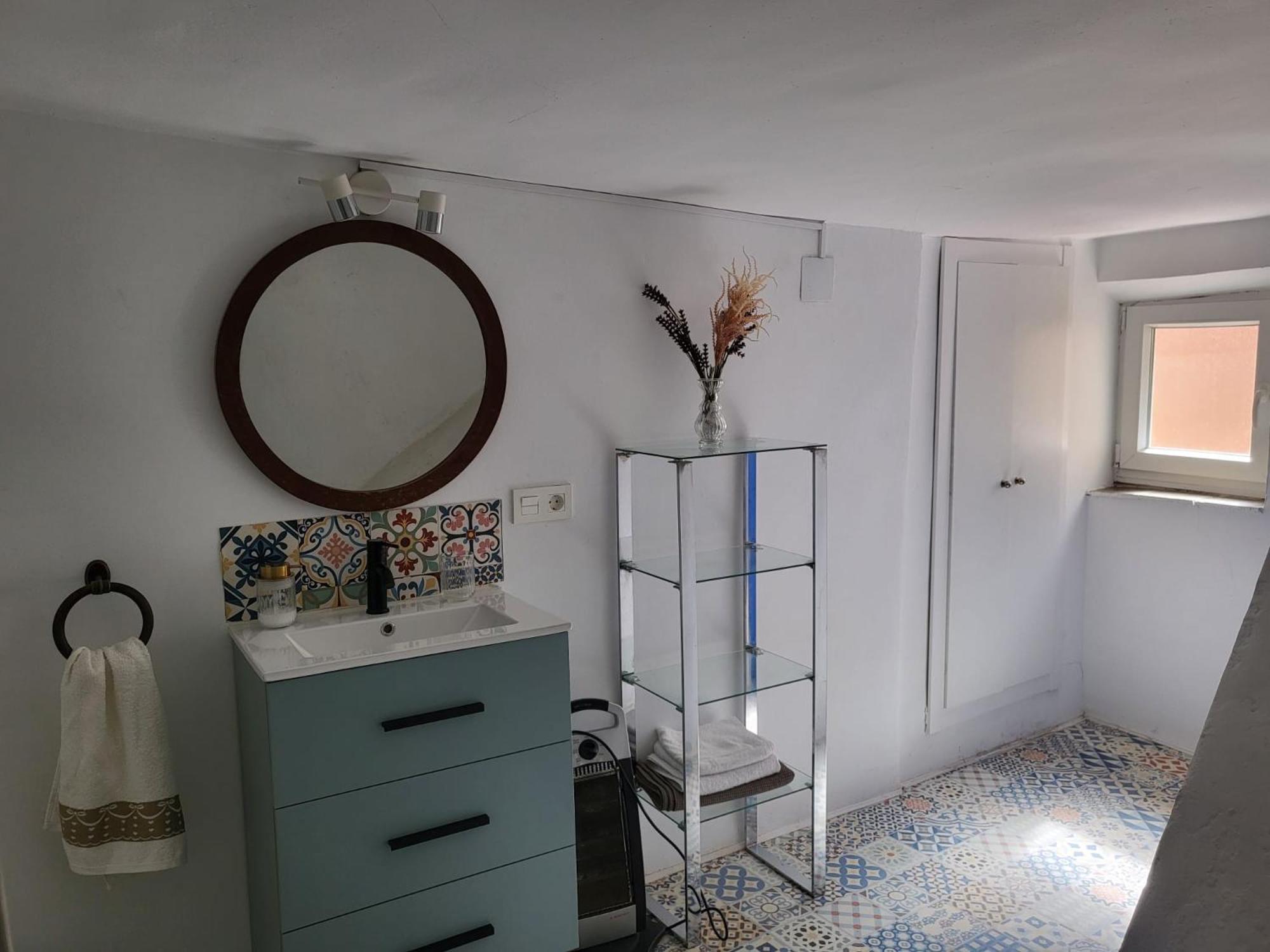 Casa De La Libelula Villa Astudillo Eksteriør bilde